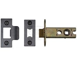 Marcus York Security Architectural Tubular Latch