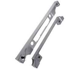 Marcus York 3 Lever Sashlock Rebate Kit to suit MS392