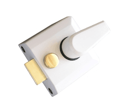 Marcus Standard Night Latch