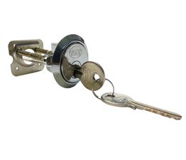 Marcus Rim Cylinder 5-pin