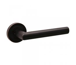 Karcher Rhodos Door Lever Handle