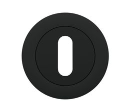 Karcher Escutcheon