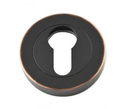 Karcher Escutcheon