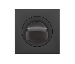 Karcher Turn and Release