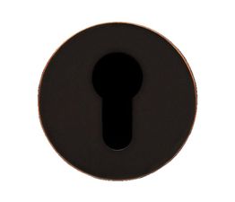 Karcher Plan Design Escutcheon