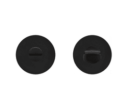 Karcher Plan Design Turn and Release