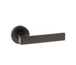 Atlantic Forme Asti Lever on Minimal Rose