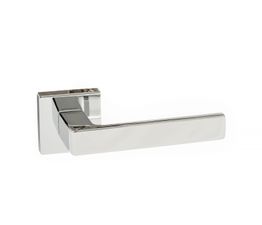 Atlantic Asti Forme Lever On A Square Rose
