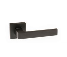 Atlantic Asti Forme Lever On A Square Rose