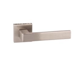 Atlantic Asti Forme Lever On A Square Rose