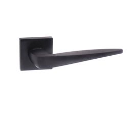 Atlantic Forme Foglia Lever on Minimal Rose