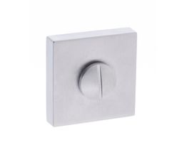 Atlantic Forme Bathroom Minimal Turn &amp; Release