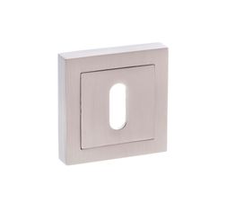 Atlantic Senza Pari Keyway Escutcheons