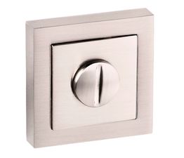 Atlantic Senza Pari Bathroom Turn &amp; Release