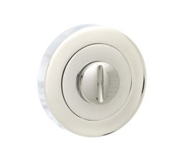 Atlantic Senza Pari Bathroom Turn &amp; Release