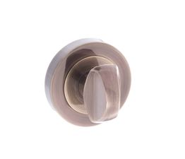 Atlantic Old English Turn &amp; Release