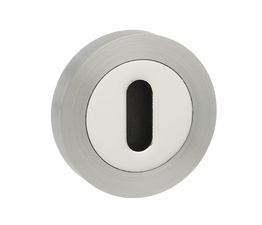 Atlantic Mediterranean Keyway Escutcheons