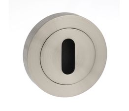 Atlantic Mediterranean Keyway Escutcheons