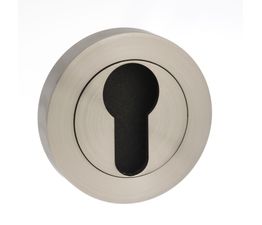 Atlantic Mediterranean Euro Escutcheons