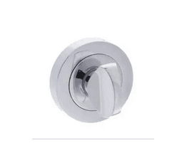 Atlantic Mediterranean Round Rose Turn &amp; Release