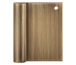 Simonswerk Flush Hinges