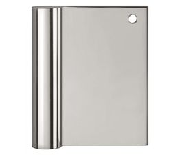 Simonswerk Double Ball Bearing Hinges