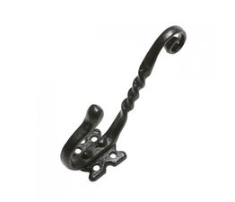 Kirkpatrick Hat and Coat Hook