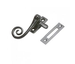 Kirkpatrick Argent Casement Fastener