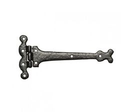 Kirkpatrick Antique Black Dummy Hinge
