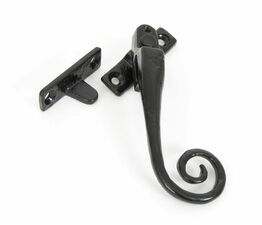 From the Anvil Night Vent Monkey Tail Fastener (Locking)