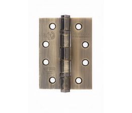 Atlantic Double Ball Bearing Hinge