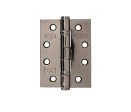 Atlantic Double Ball Bearing Hinge