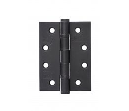 Atlantic Double Ball Bearing Hinge