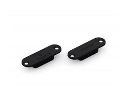 Argenta Magnotica Magnetic Latch