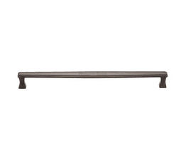 Marcus Vintage Single Blanking Plate