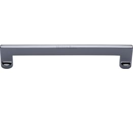 Marcus Apollo Pull Handle