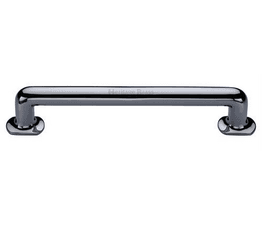 Marcus Traditional Pull Handle