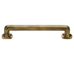 Marcus Traditional Pull Handle