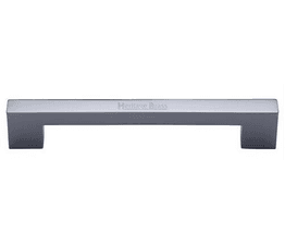 Marcus Urban Pull Handle