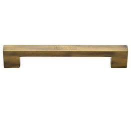 Marcus Urban Pull Handle