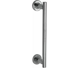 Marcus T-Bar Pull Handle