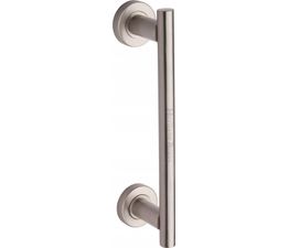 Marcus T-Bar Pull Handle