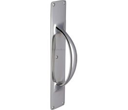 Marcus Door Pull Handle