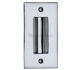 Marcus Flush Pull Handle