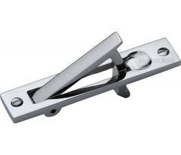 Marcus Pocket Door Edge Pull Handle