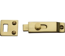 Marcus Surface Slide Door Bolt