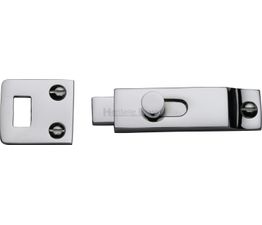 Marcus Surface Slide Door Bolt