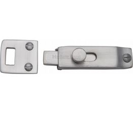 Marcus Surface Slide Door Bolt