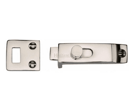 Marcus Surface Slide Door Bolt