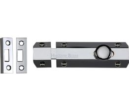 Marcus Surface Flat Door Bolt